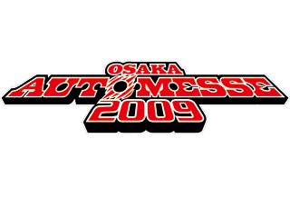 2009N I[gbZ